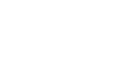 Jira-Dev
